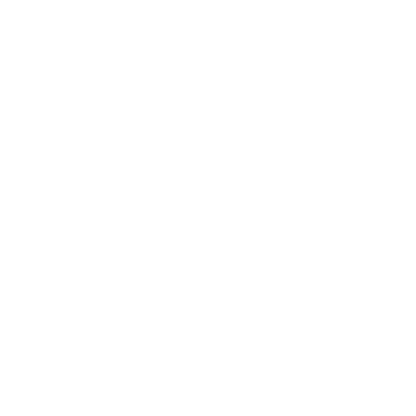 and_Walsh_DAR_Global_Logo_w_1_017f0e832b