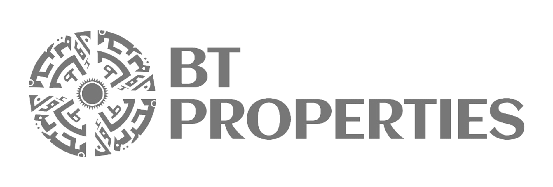 LightLogo-bt