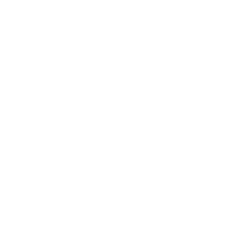 and_Walsh_DAR_Global_Logo_w_1_017f0e832b