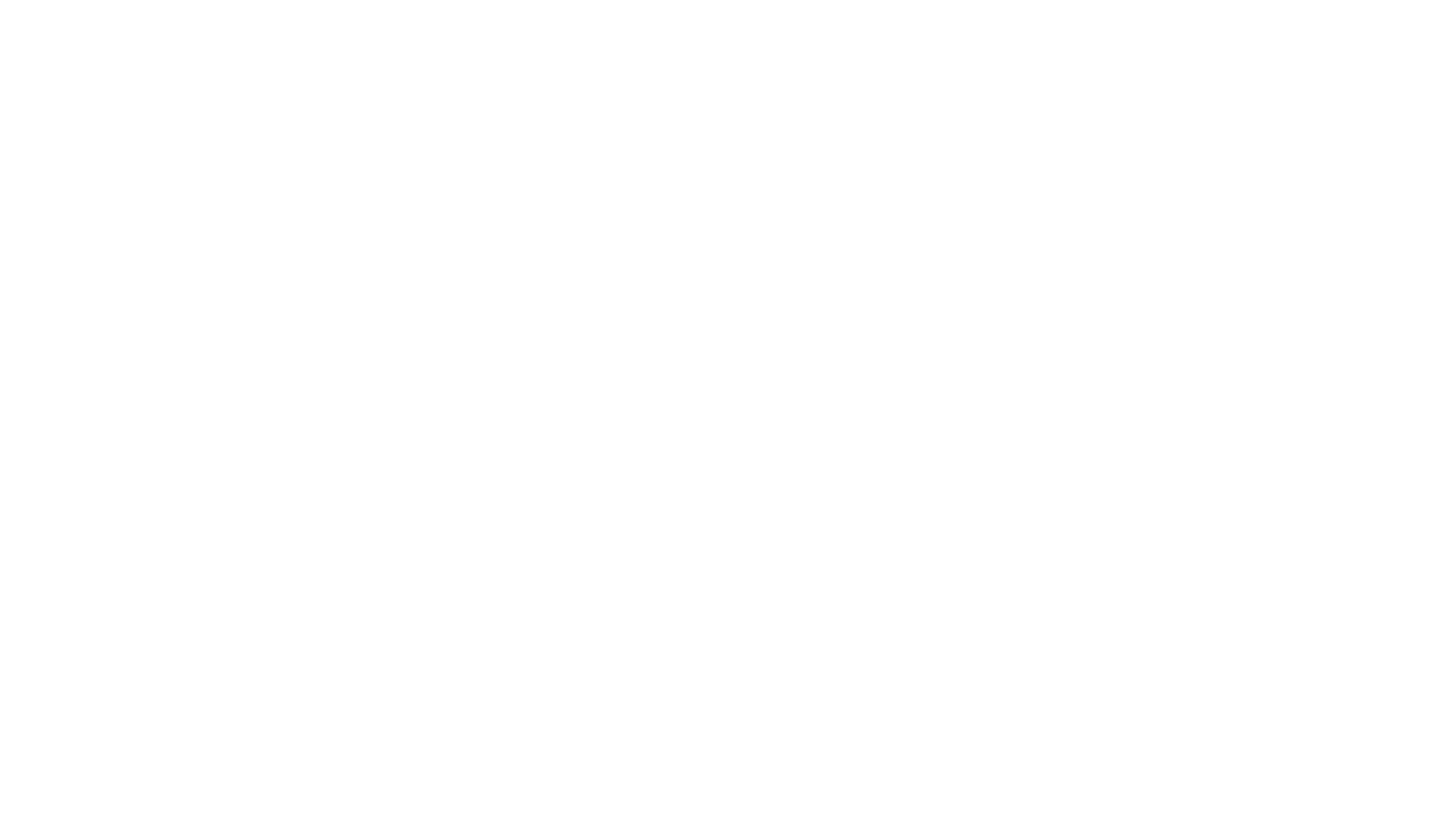 Emaar-Properties-White-1