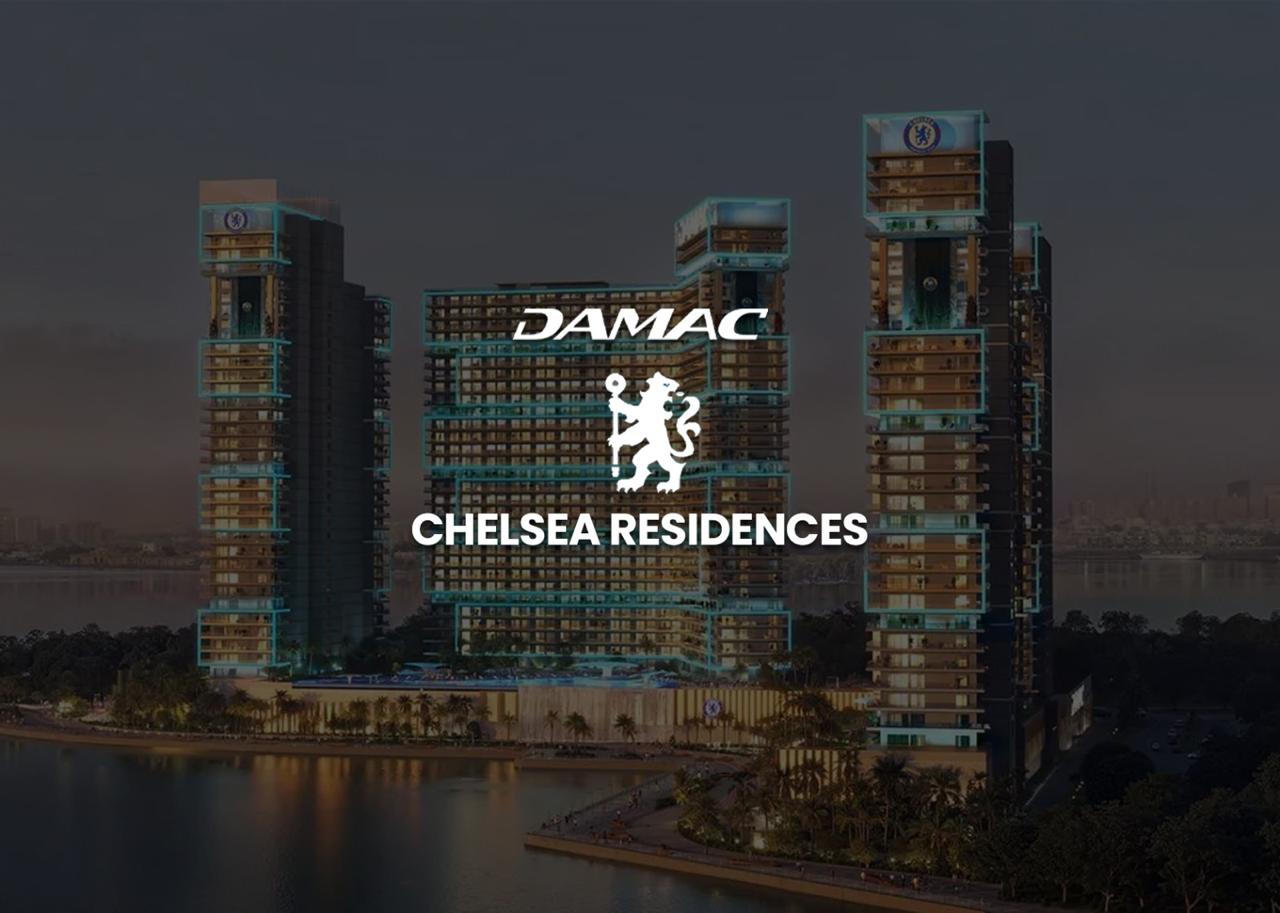 damac-chelsea-building-dubai