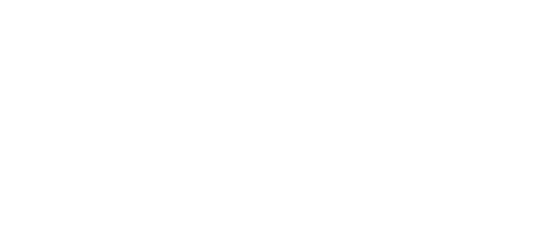 Meraas-white-logo-e1727511639839