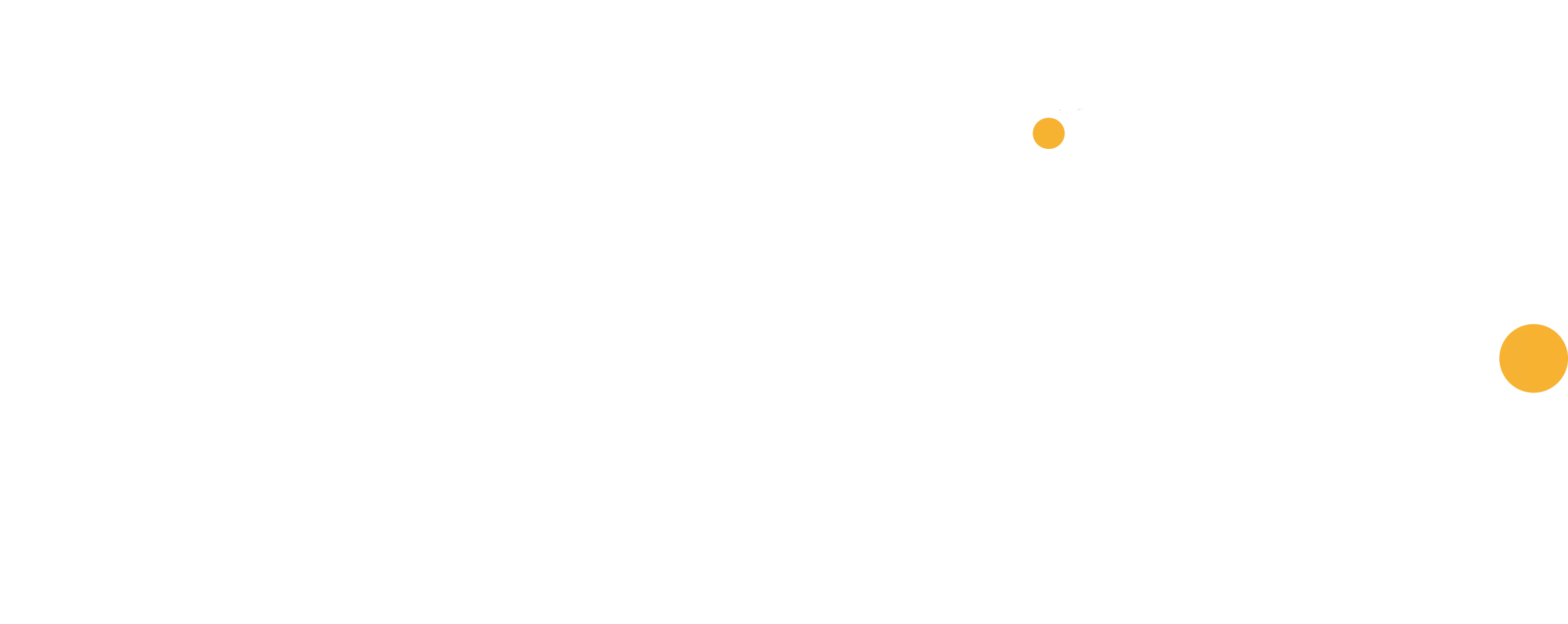 and_Walsh_DAR_Global_Logo_w_1_017f0e832b