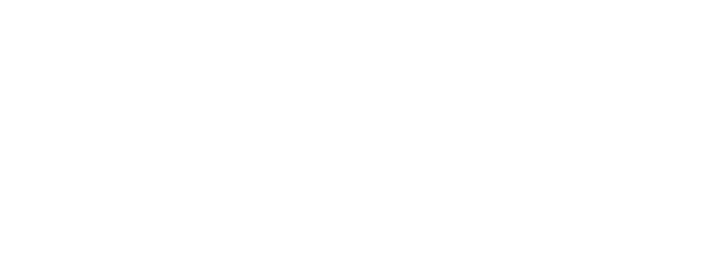 IMTIAZ-DEVELOPERS