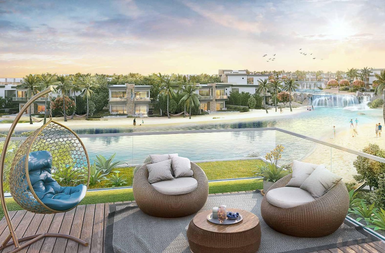 Damac-lagoons-3 Damac-lagoons-3