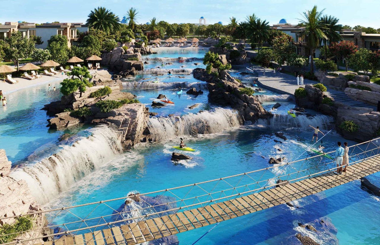 damac-lagoons damac-lagoons