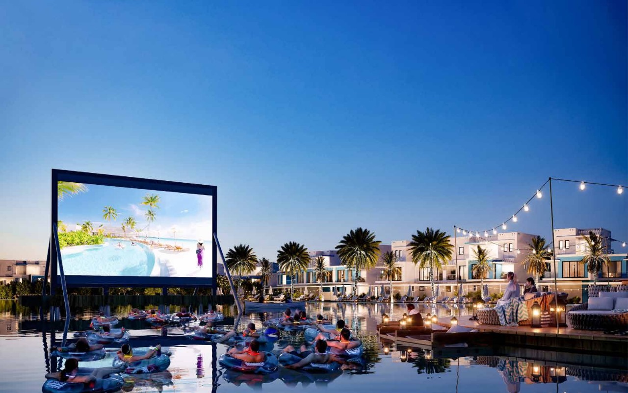 Damac-lagoons-8