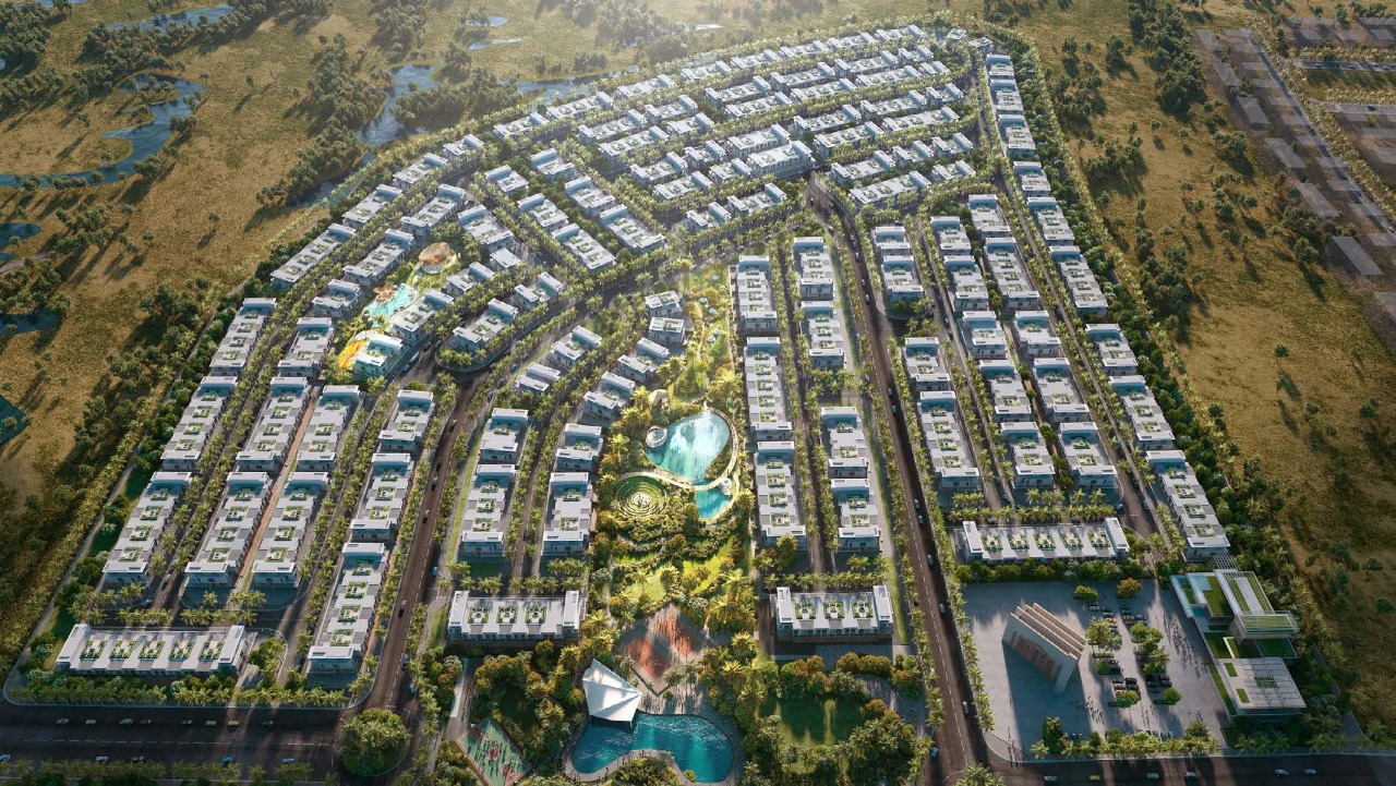 damac-sun-city-secondary-property-7