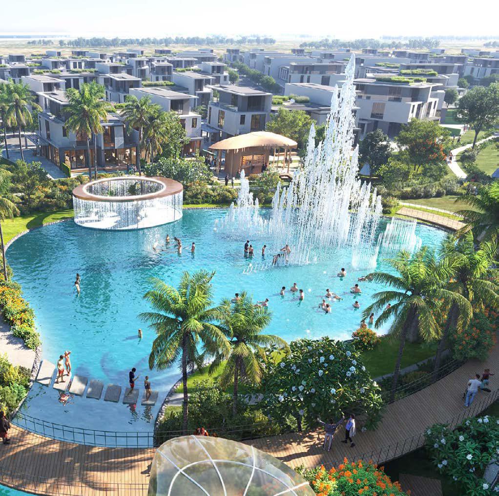 damac-sun-city-secondary-property-8