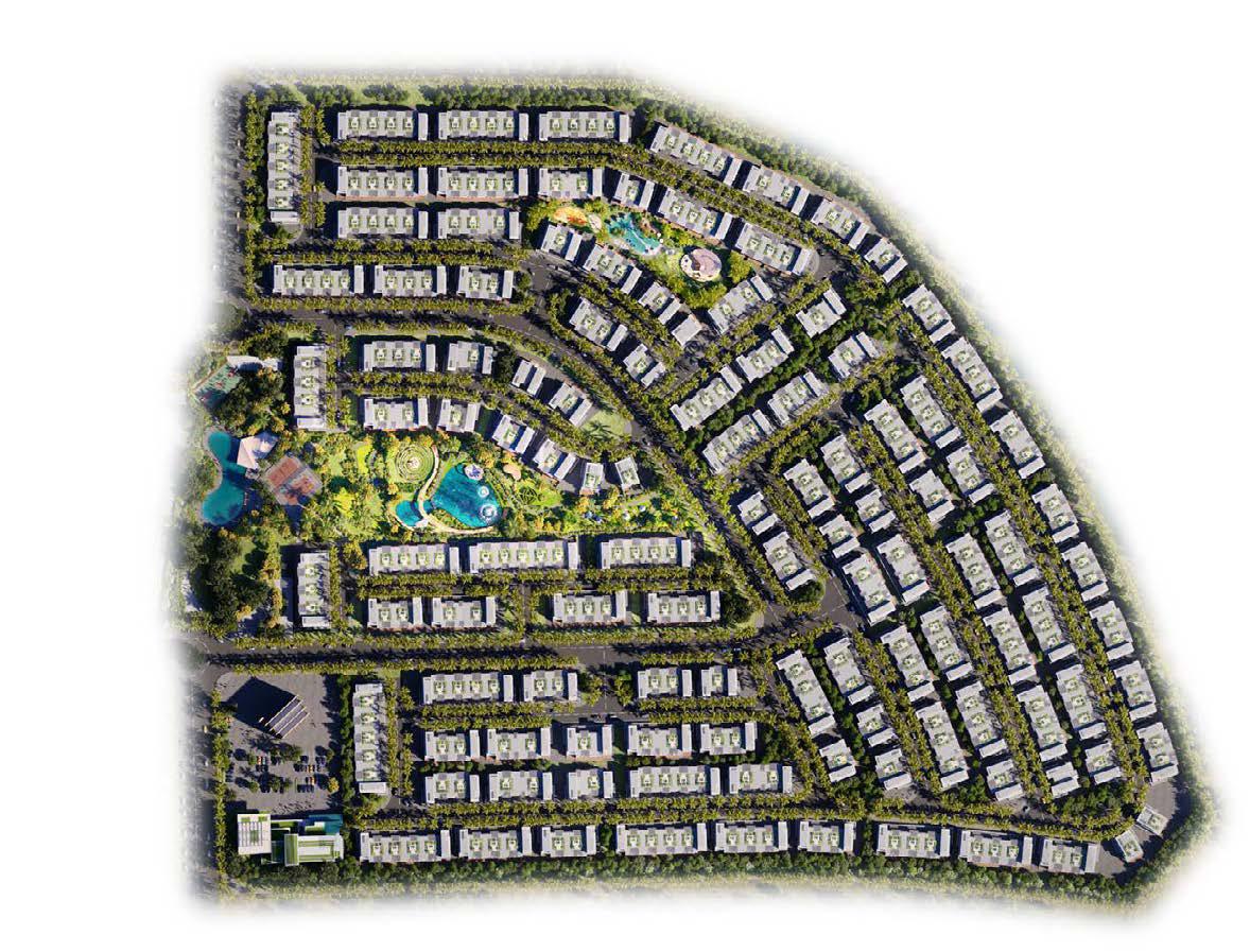 damac-sun-city-secondary-property-6