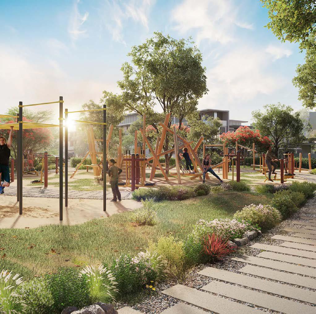 damac-sun-city-secondary-property-1