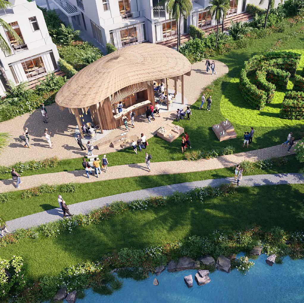 damac-sun-city-secondary-property-5