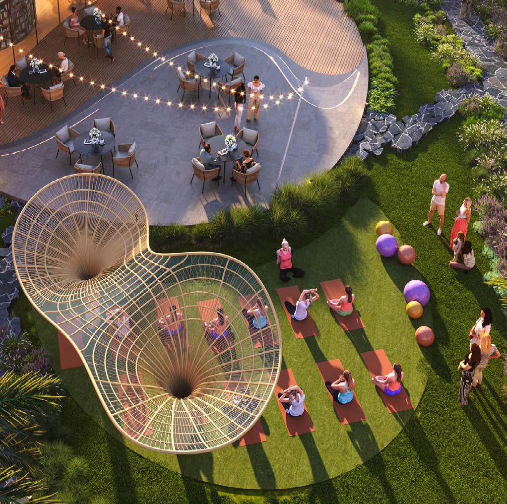 damac-sun-city-secondary-property-8