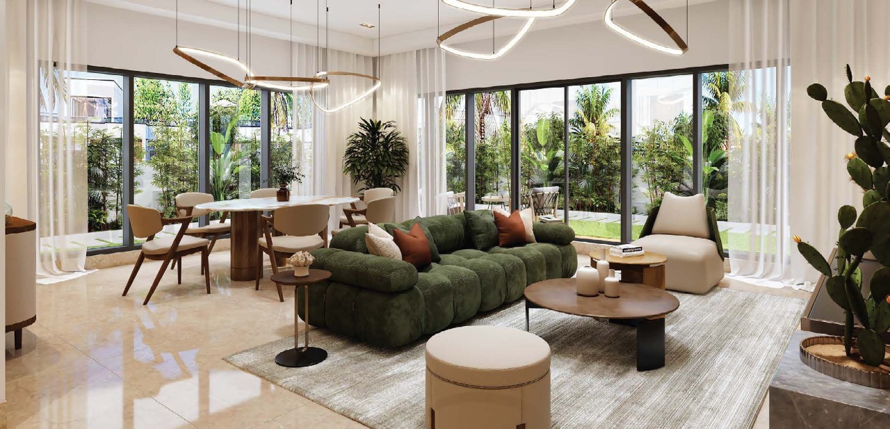damac-sun-city-secondary-property-4