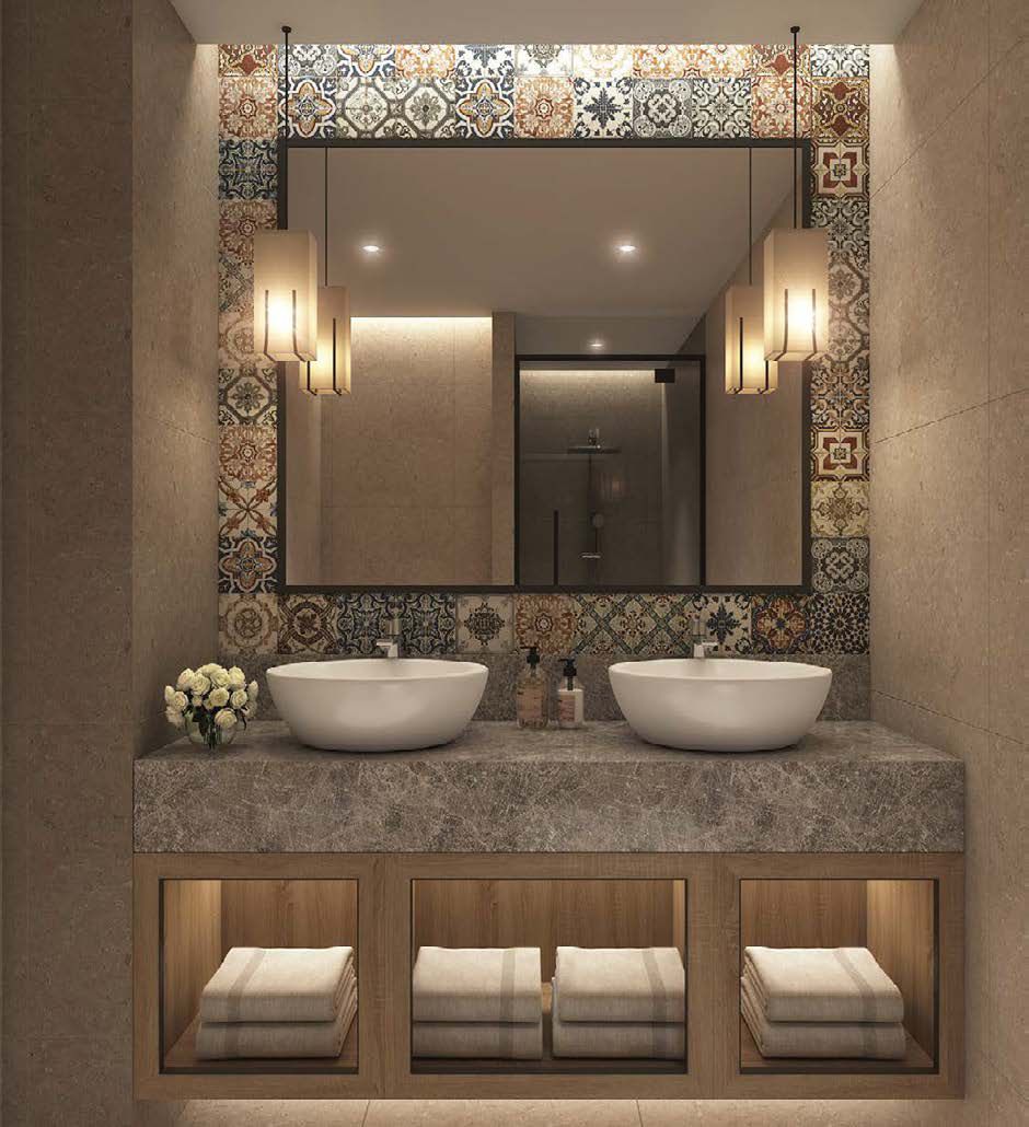 damac-sun-city-secondary-property-3