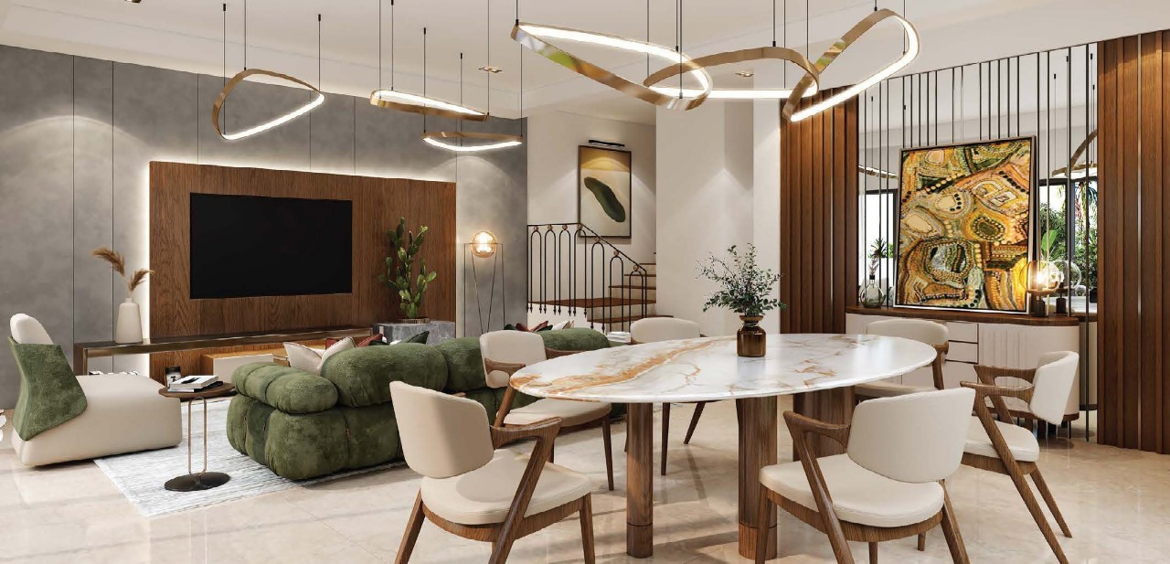 damac-sun-city-secondary-property-2