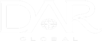 and_Walsh_DAR_Global_Logo_w_1_017f0e832b
