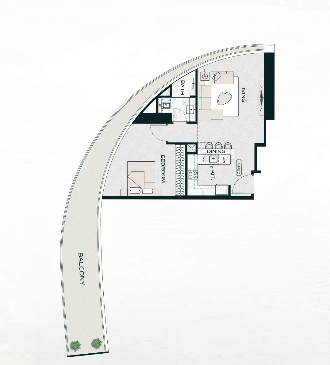 aquarise_1br