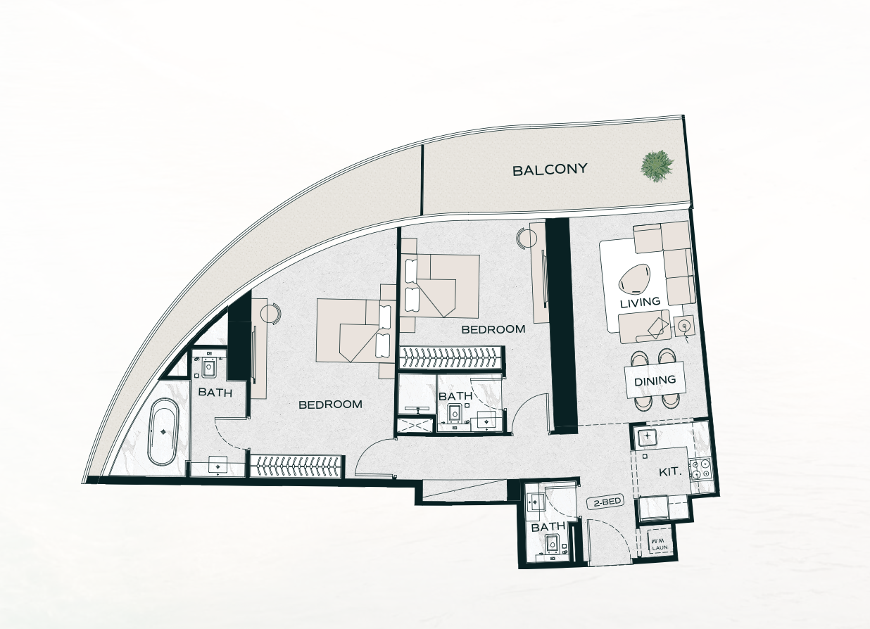 aquarise_2br