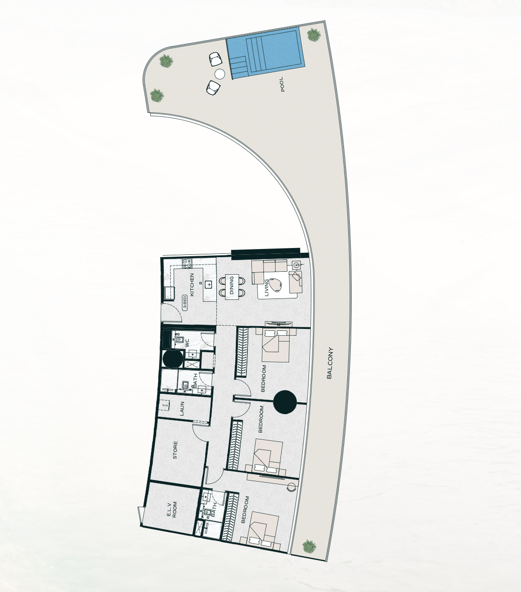 aquarise_3br