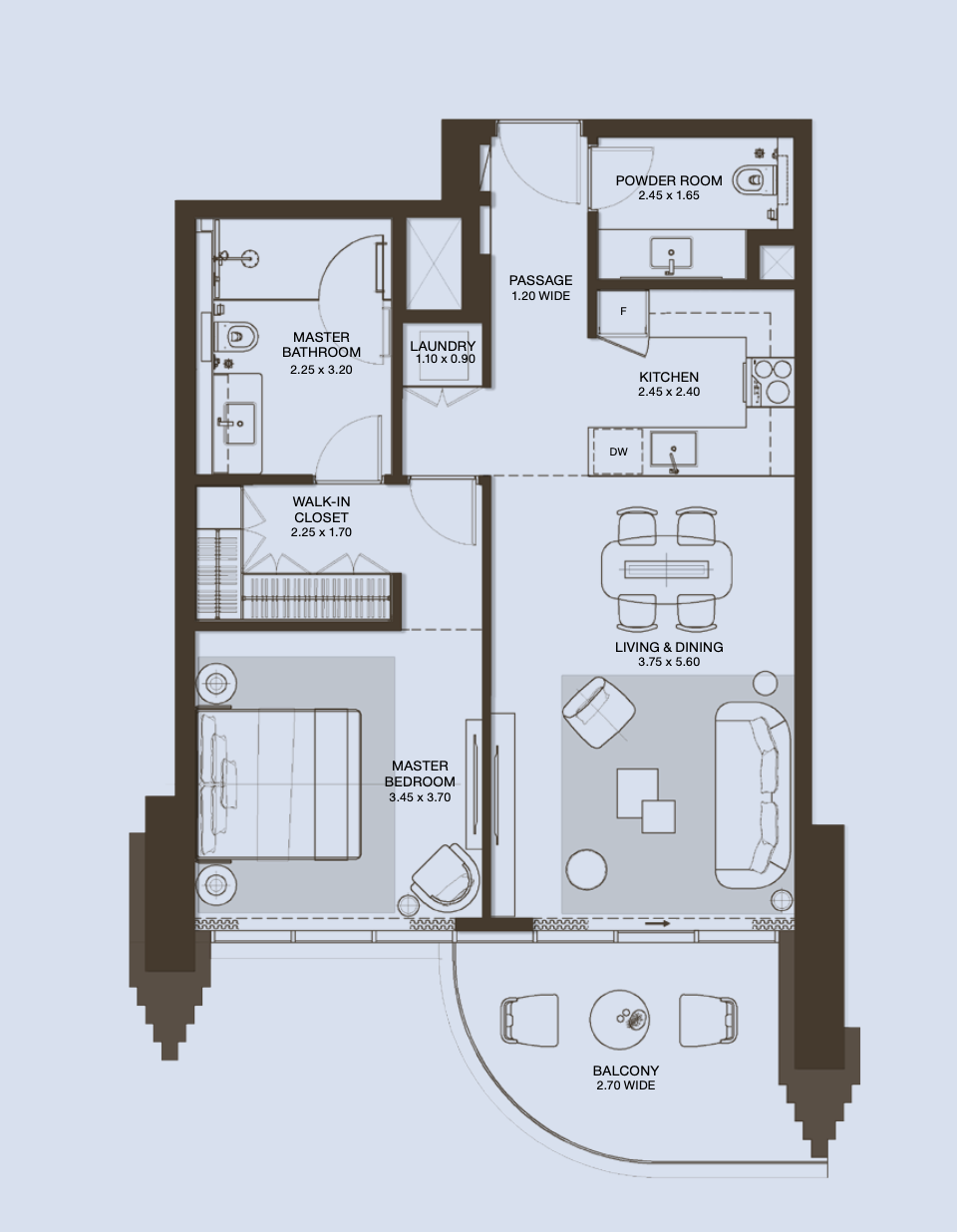 one-bed-apartment