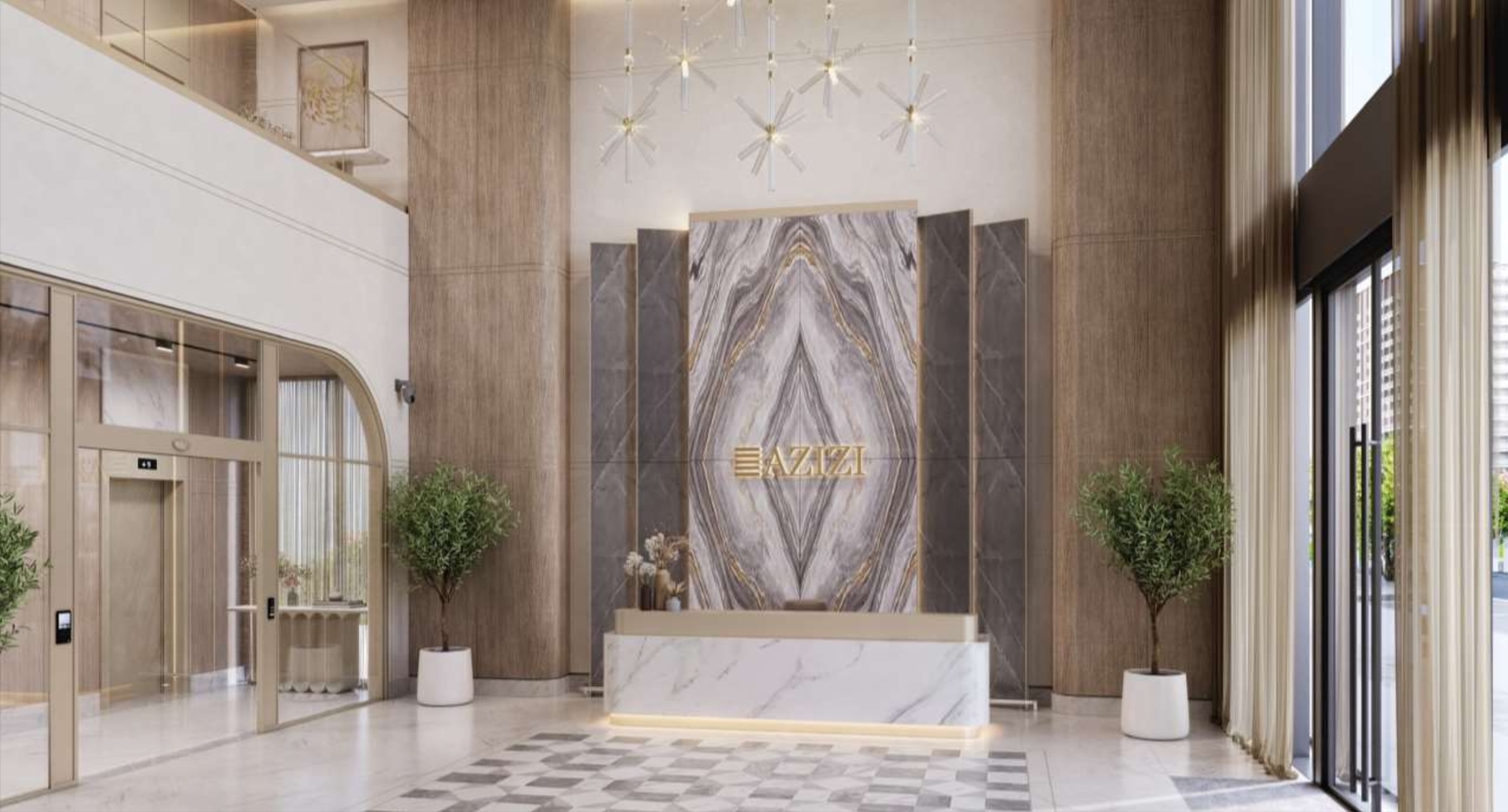 Screenshot milan-azizi-1