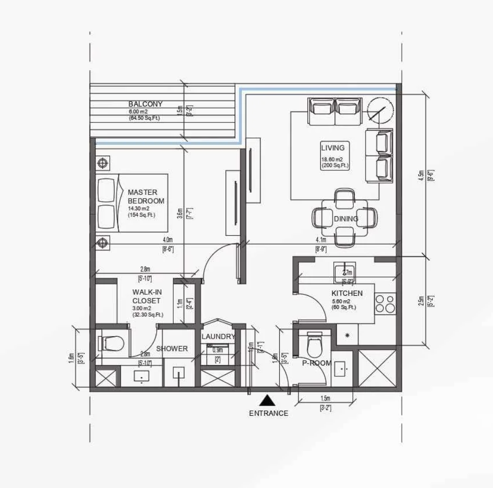 bahria_cascading_1br