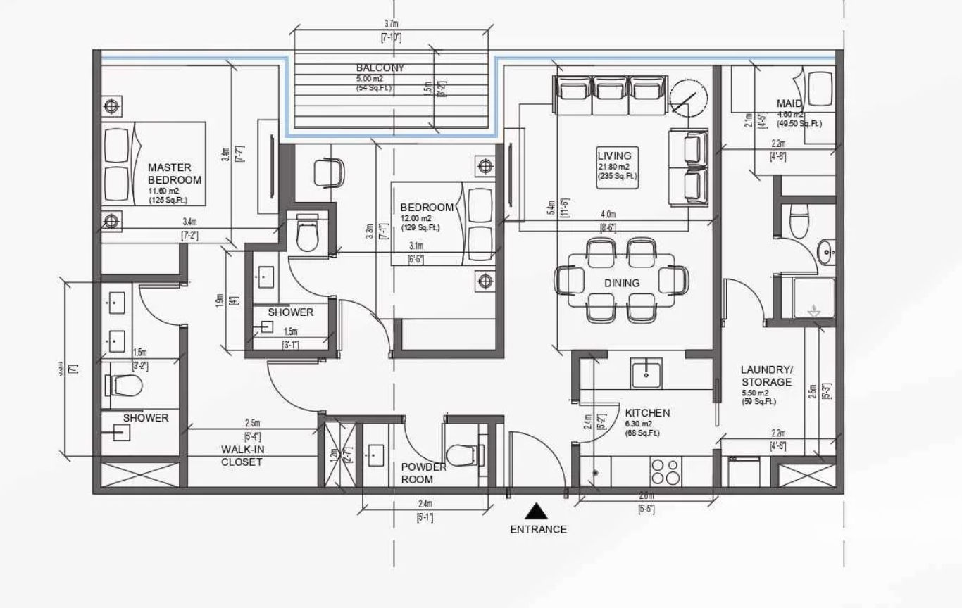 bahria_cascading_2br