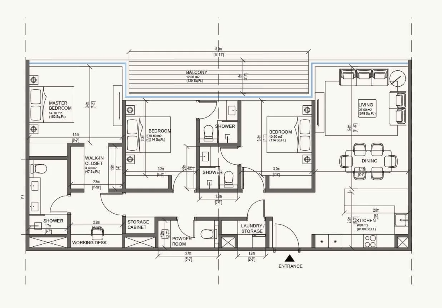 bahria_cascading_3br