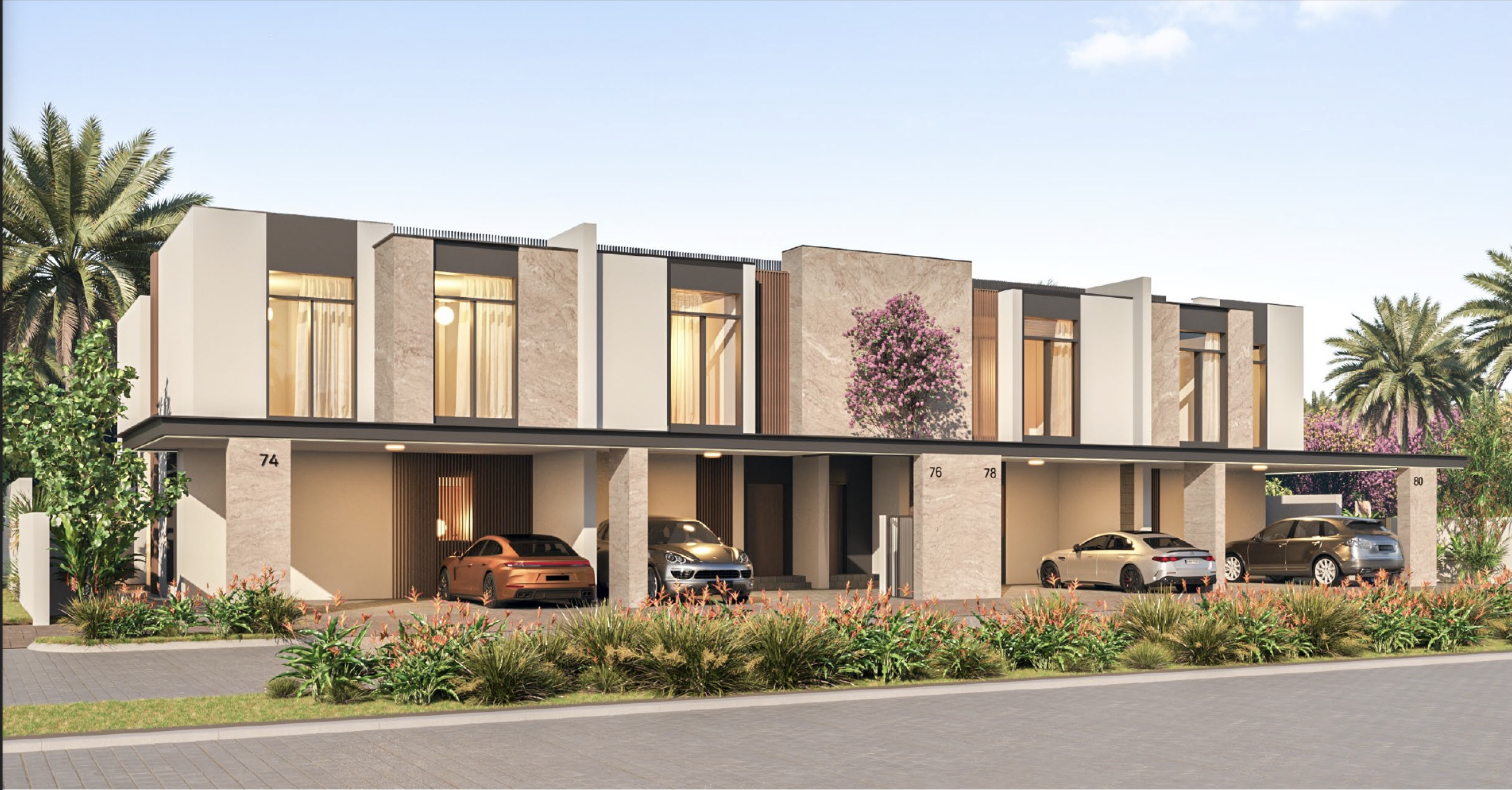 bahria_gallery_1 bahria_gallery_1