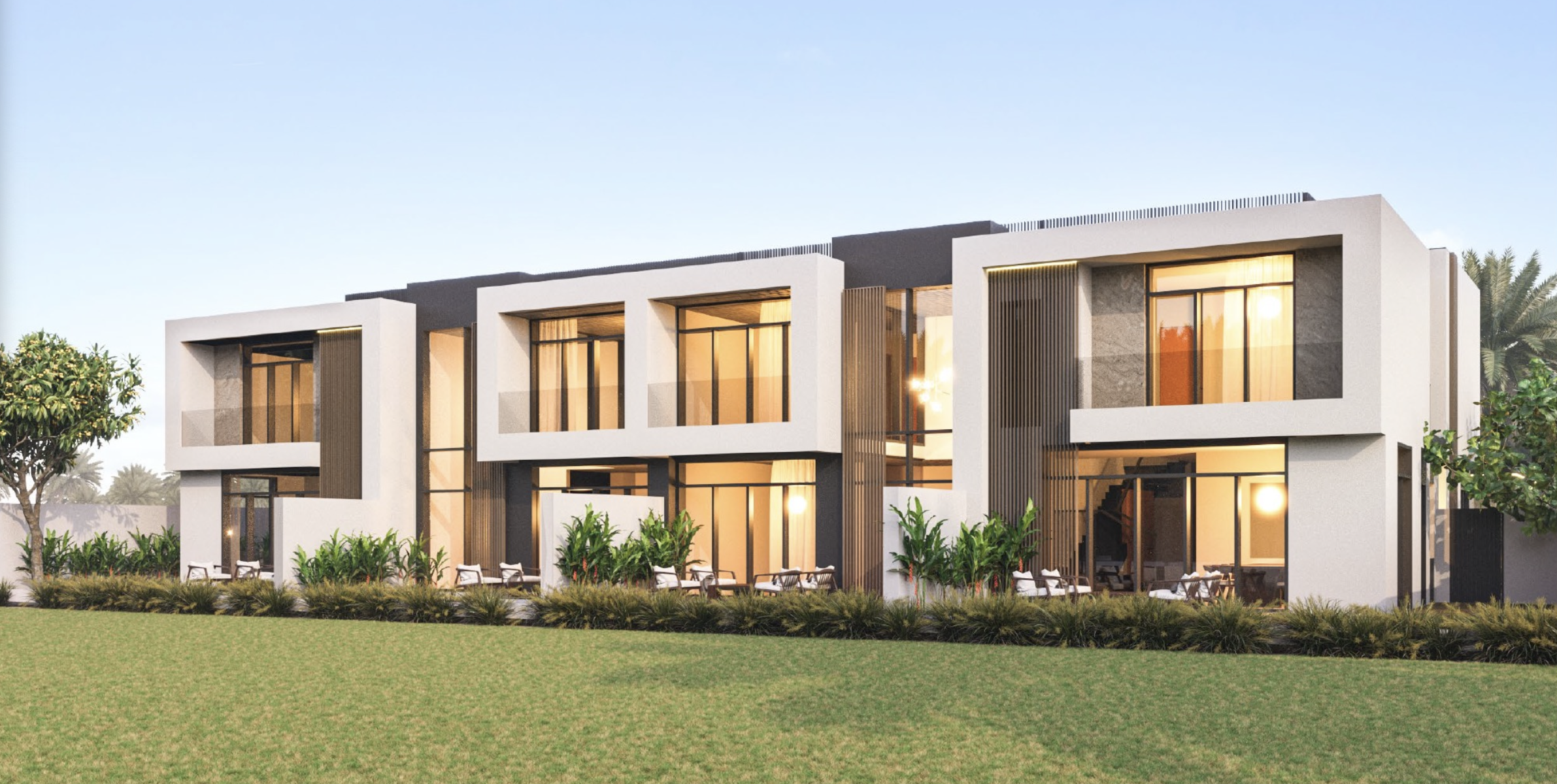 bahria_gallery_2 bahria_gallery_2