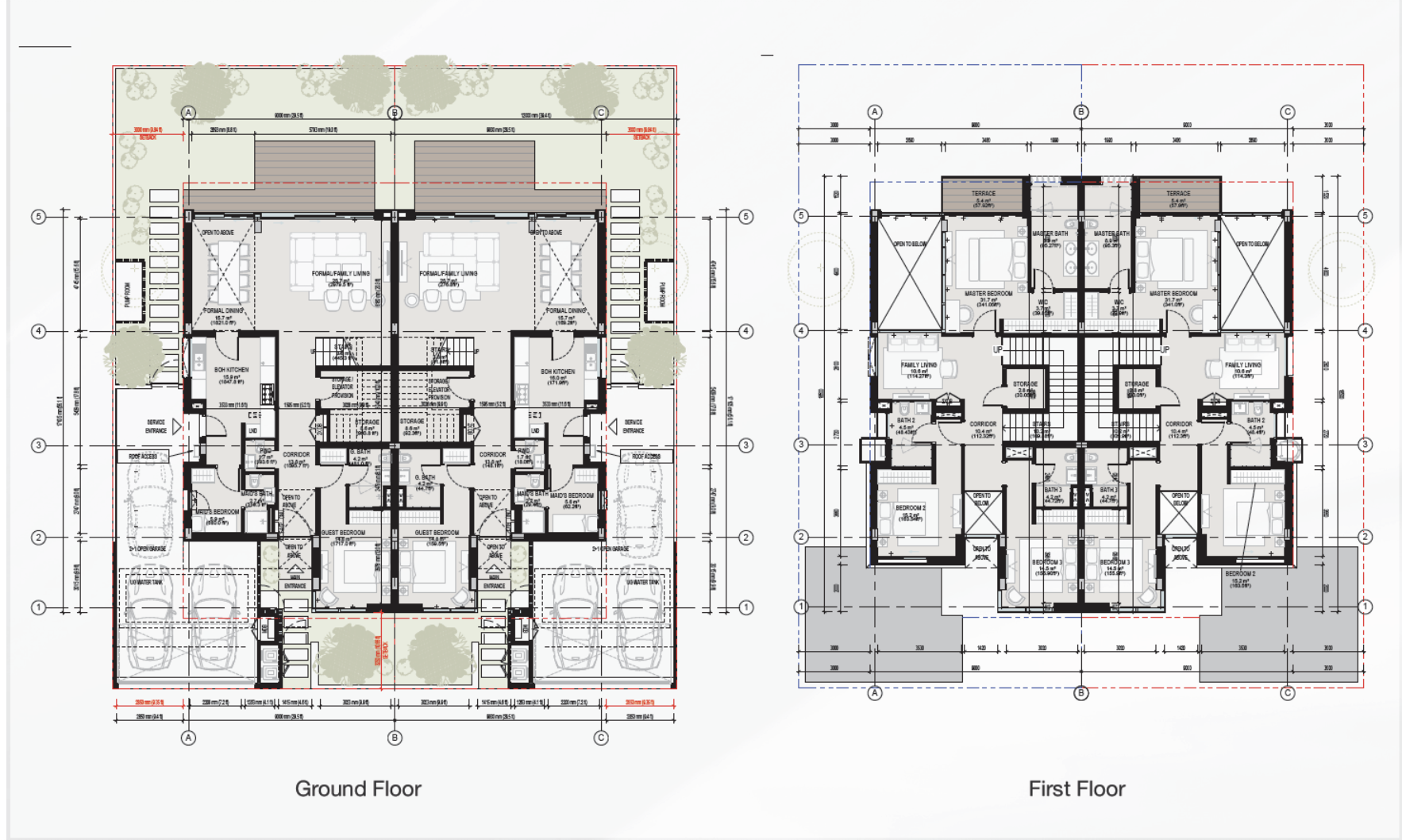bahria_townhouse_3br