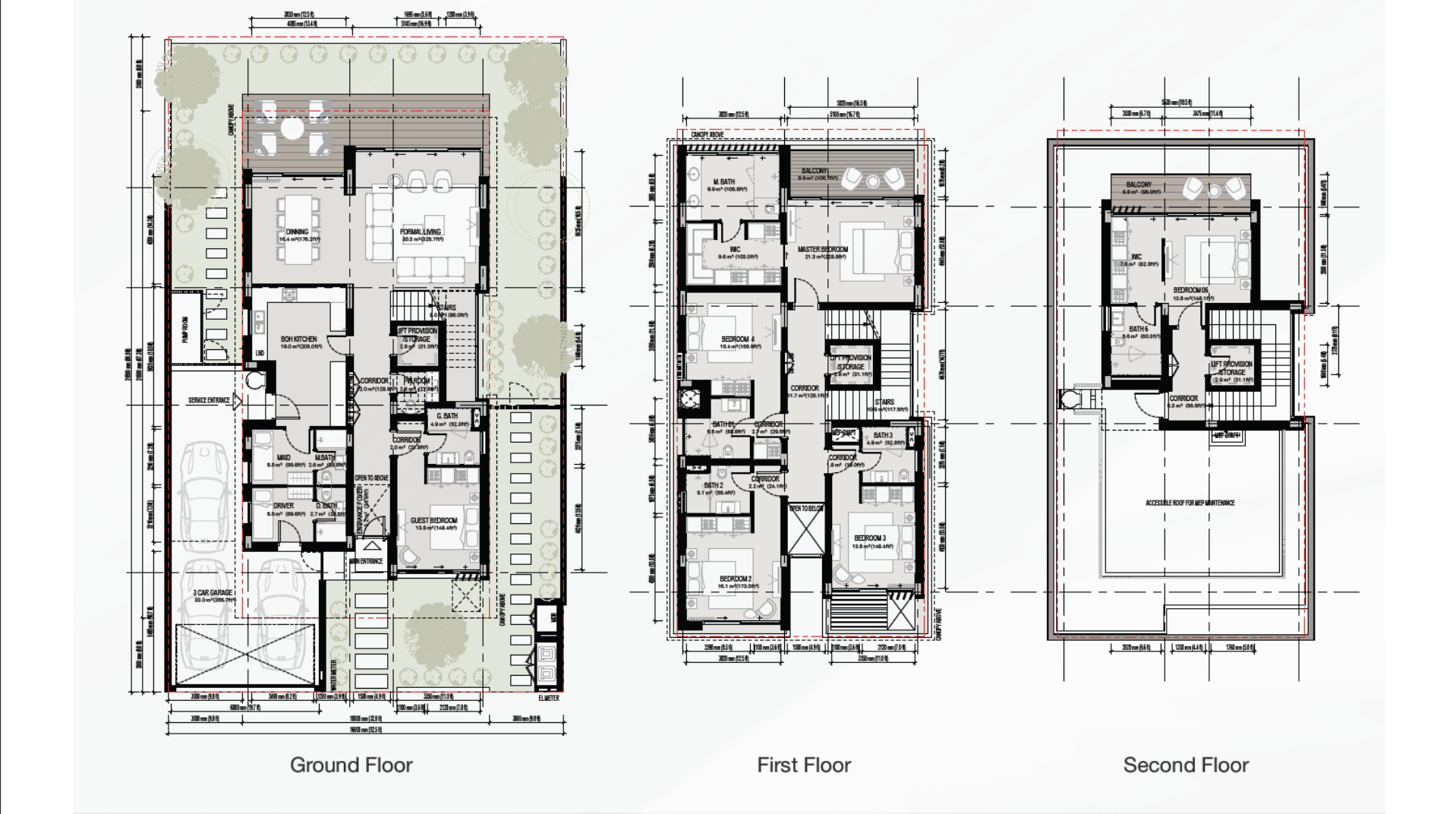bahria_townhouse_4br