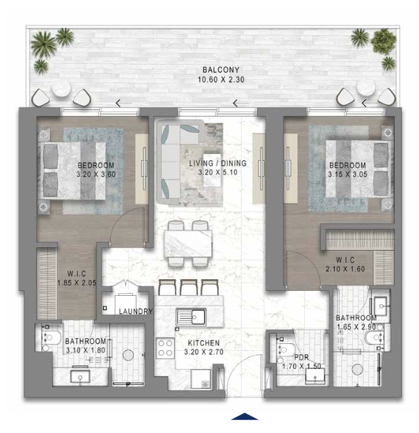 two-bed-apartment