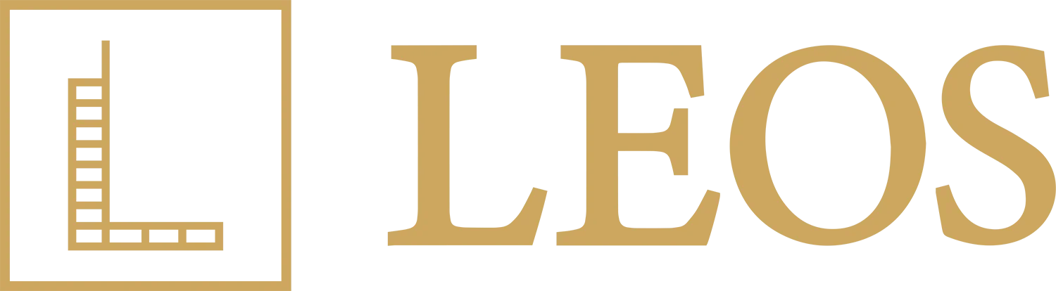 and_Walsh_DAR_Global_Logo_w_1_017f0e832b