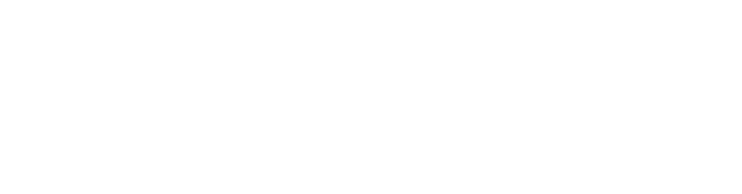 logo-scaled-samana