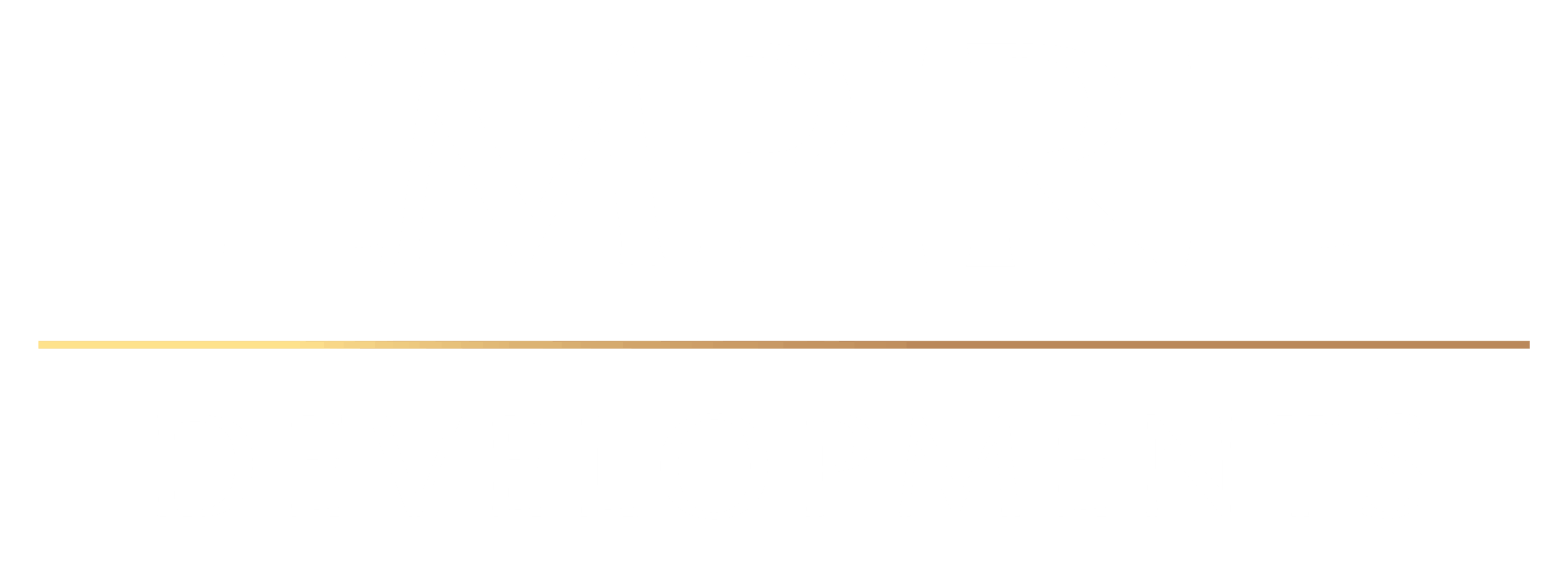 and_Walsh_DAR_Global_Logo_w_1_017f0e832b