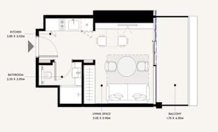 milan_studio-e1747305069681.jpg