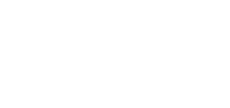and_Walsh_DAR_Global_Logo_w_1_017f0e832b