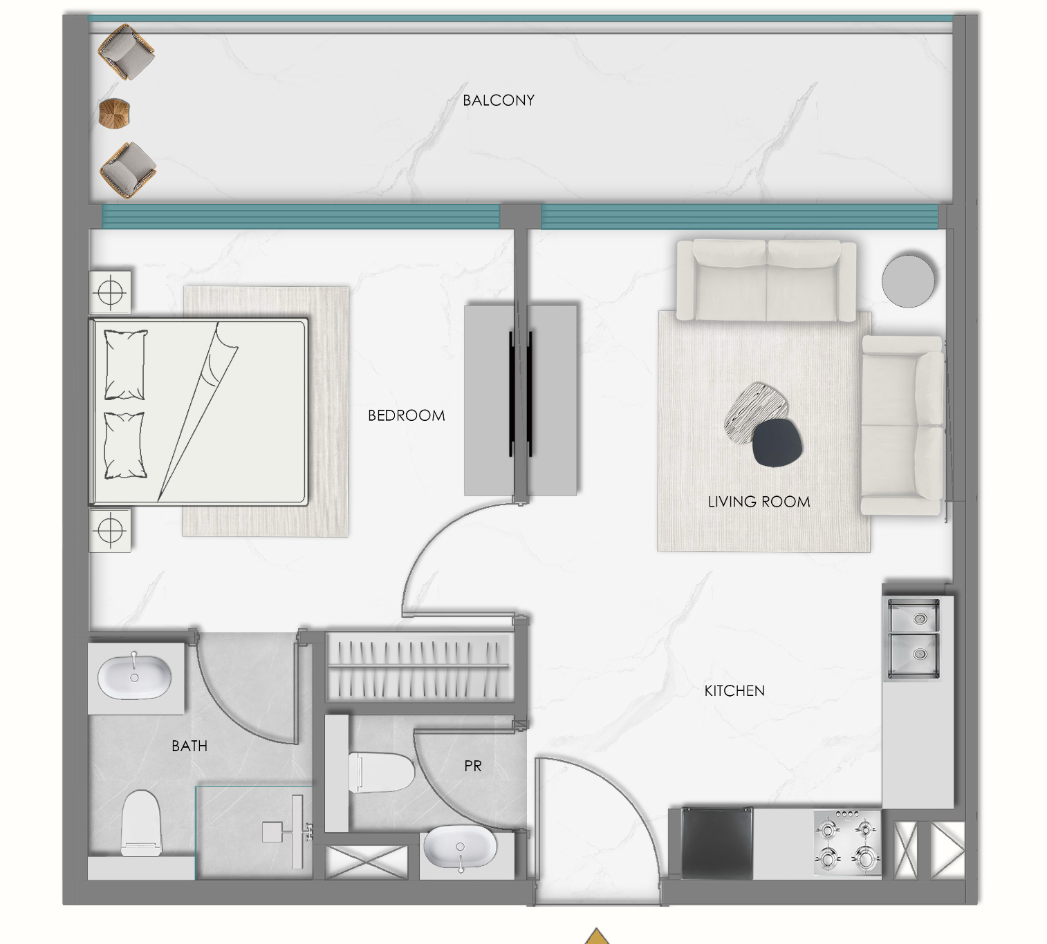 samana_1br