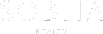 sobha-REALTY