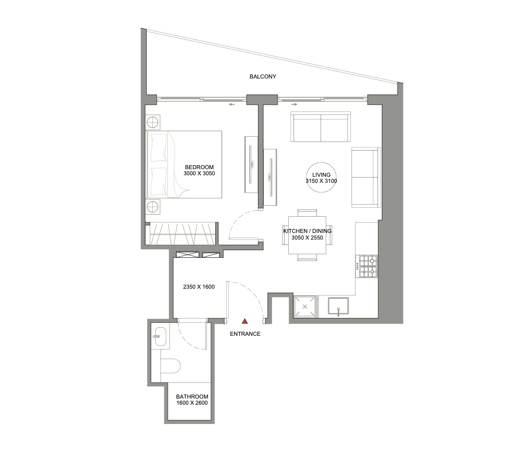 sobha_1br