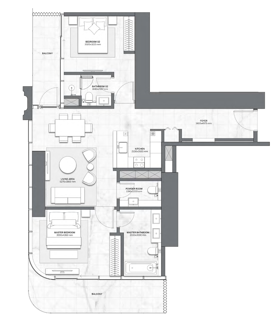 trump_tower_2br