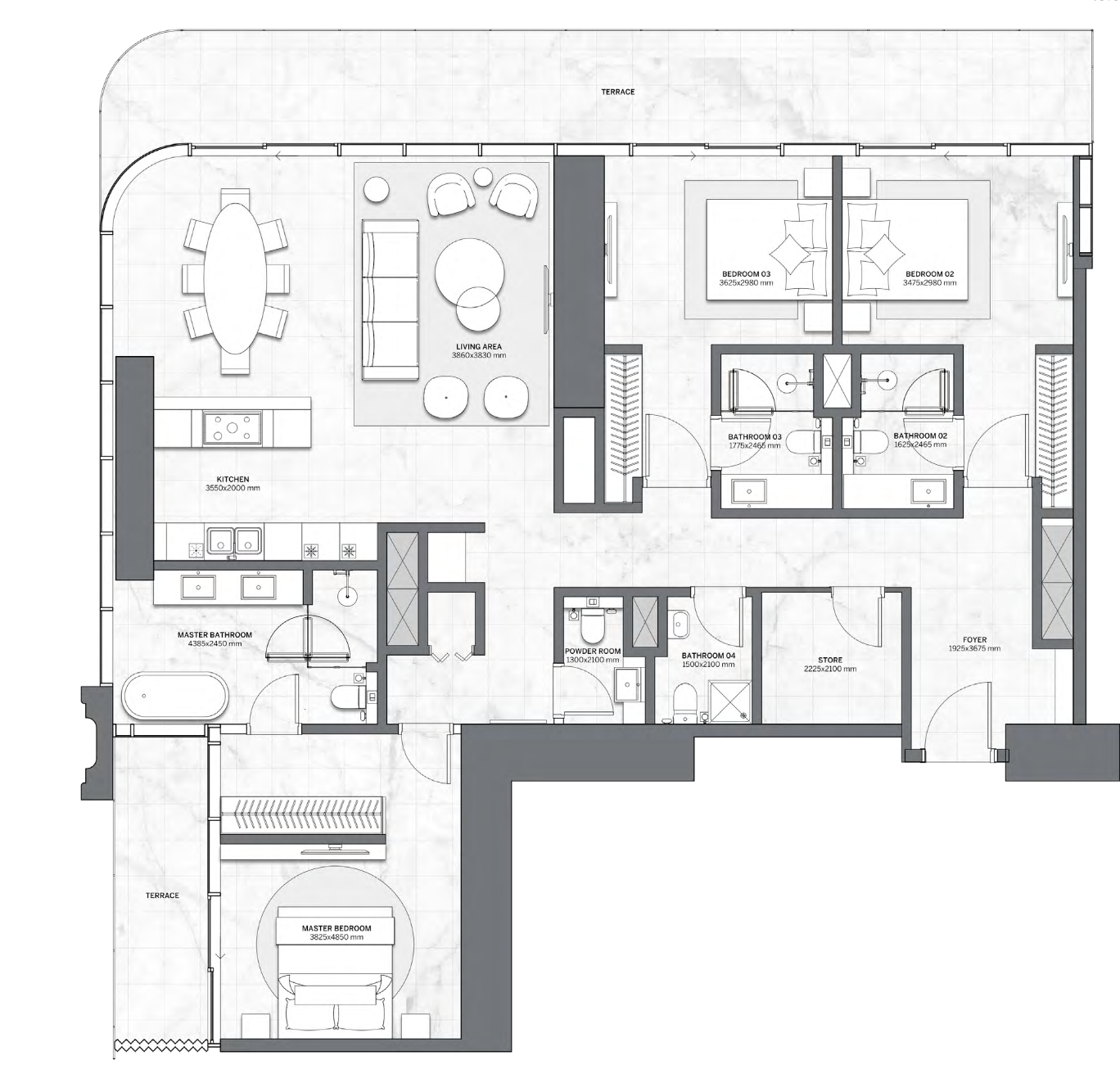 trump_tower_3br
