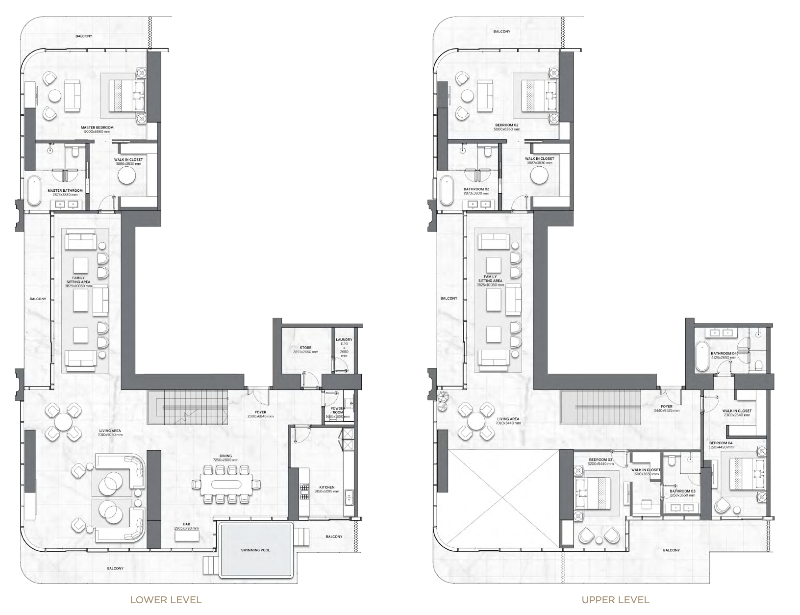 trump_tower_penthouse