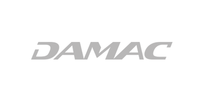 and_Walsh_DAR_Global_Logo_w_1_017f0e832b