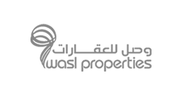 and_Walsh_DAR_Global_Logo_w_1_017f0e832b