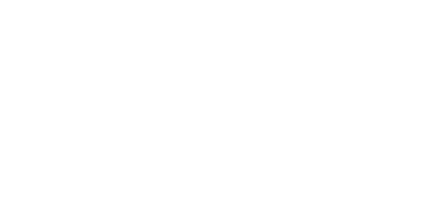 and_Walsh_DAR_Global_Logo_w_1_017f0e832b