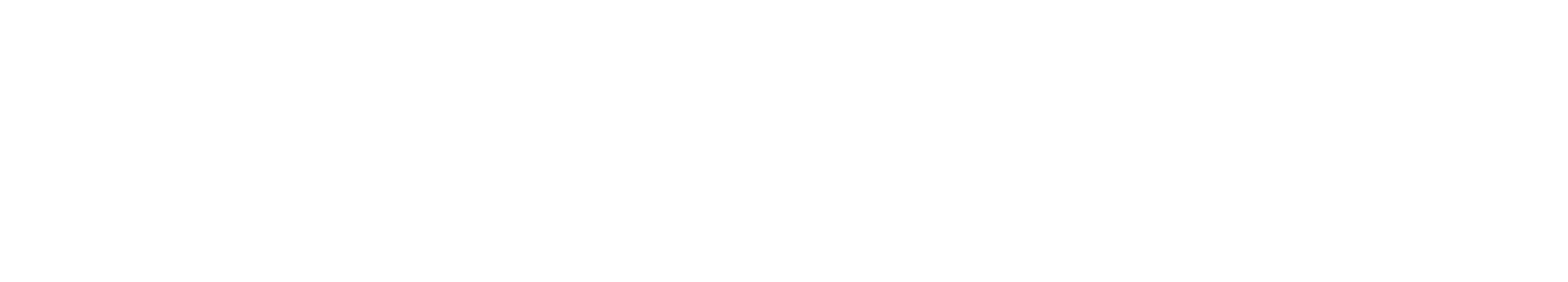 and_Walsh_DAR_Global_Logo_w_1_017f0e832b