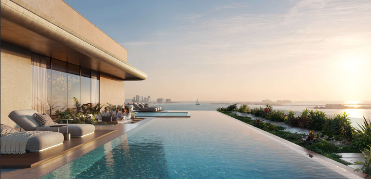 Screenshot 2025-12-26 125003 e5 32 3